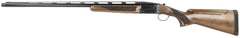 POINTER KIRSTTS-12  POINTER SPORTTEK TRAP 12GA 30"