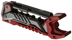 BIR PGMT           PISTOL GUN MULTI TOOL
