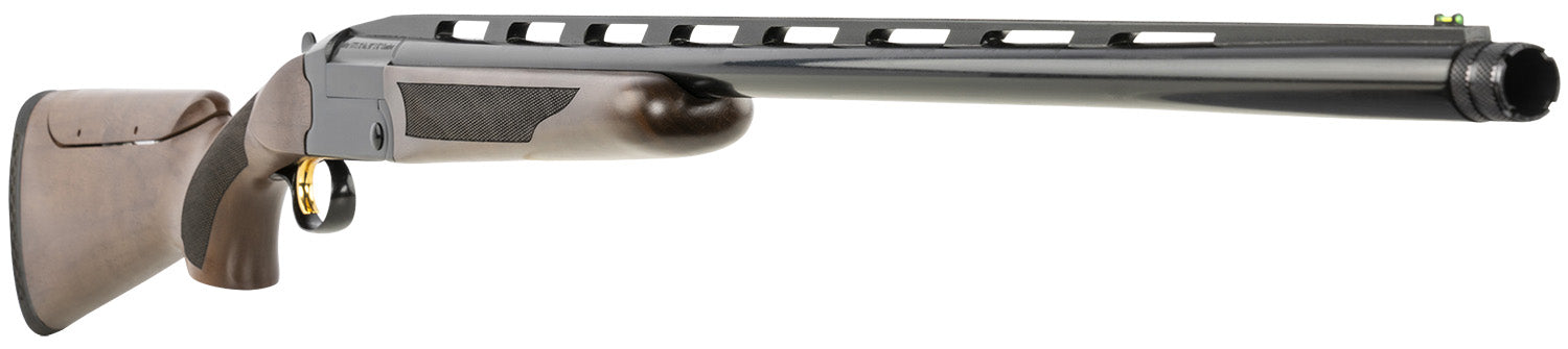 POINTER KIRSTTS-12  POINTER SPORTTEK TRAP 12GA 30