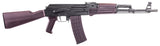 ARSENAL SAM5-67PM      SAM5  556   16.3  30R PLUM