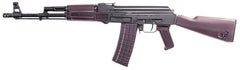ARSENAL SAM5-67PM      SAM5  556   16.3  30R PLUM