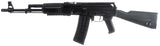 ARSENAL SAM5-94        SAM5  556   16.3  30R  BLK