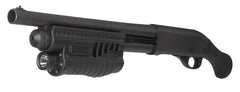 NSTICK SFL13WL      SHTGN FRND LGHT REM BLK