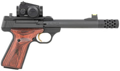 BRN 051580490 BM HUNTER SR.MB.    22