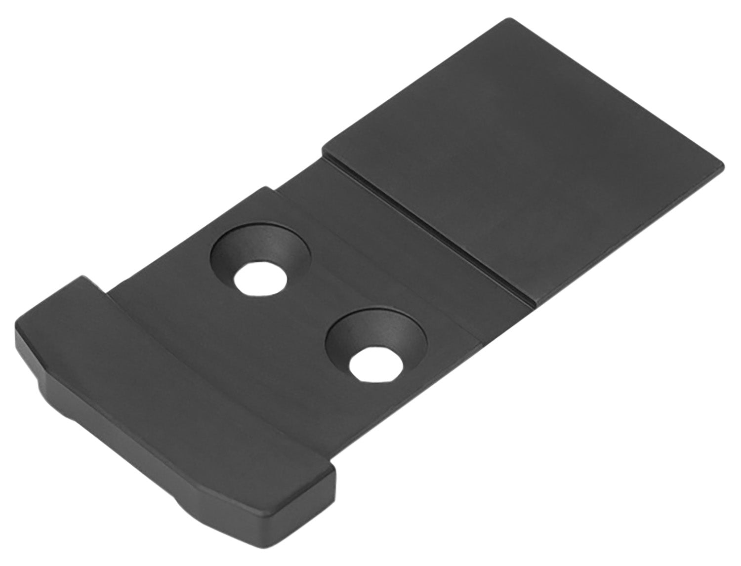 HOLOSUN KPLT-MOS9MM      407/507K ADPTR GLK MOS