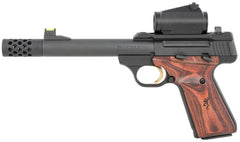 BRN 051580490 BM HUNTER SR.MB.    22
