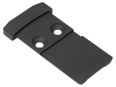 HOLOSUN KPLT-MOS9MM      407/507K ADPTR GLK MOS