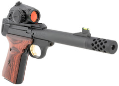 BRN 051580490 BM HUNTER SR.MB.    22