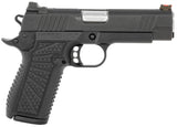 WILS SFT9-CM42    SFT9            9MM 4.25"