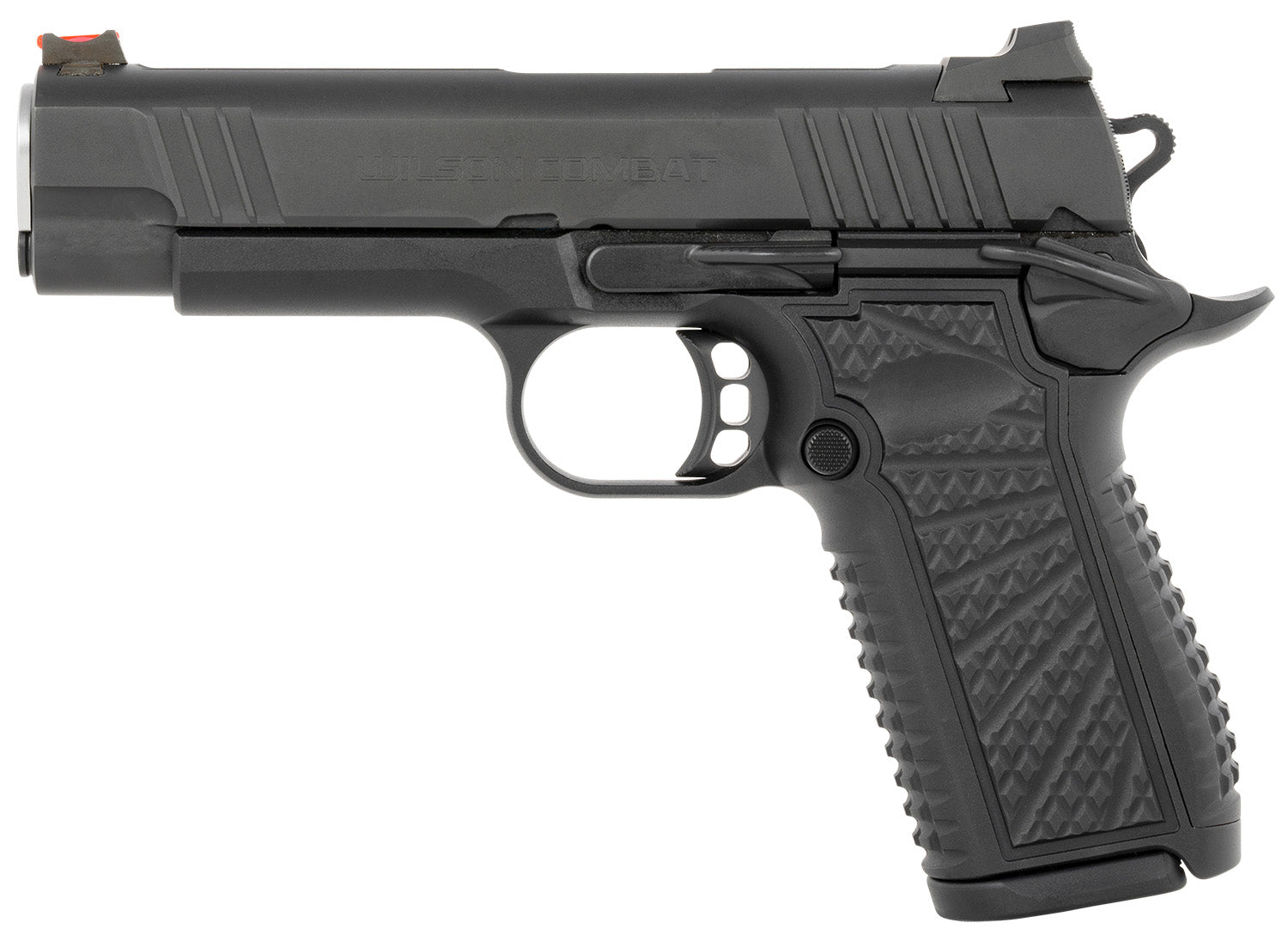 WILS SFT9-CM42    SFT9            9MM 4.25