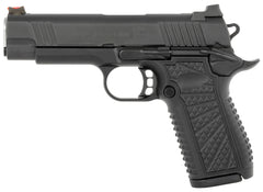 WILS SFT9-CM42    SFT9            9MM 4.25"