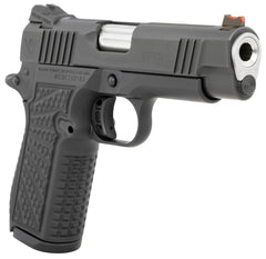 WILS SFT9-CM42    SFT9            9MM 4.25"