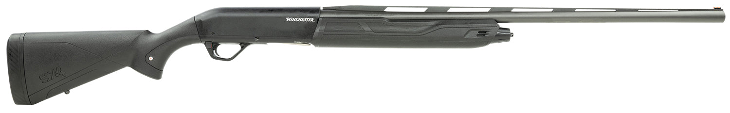 WGUN 511252292 SX4 LH          12-3.5 28       BLK