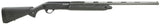 WGUN 511252292 SX4 LH          12-3.5 28       BLK