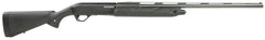 WGUN 511252292 SX4 LH          12-3.5 28       BLK
