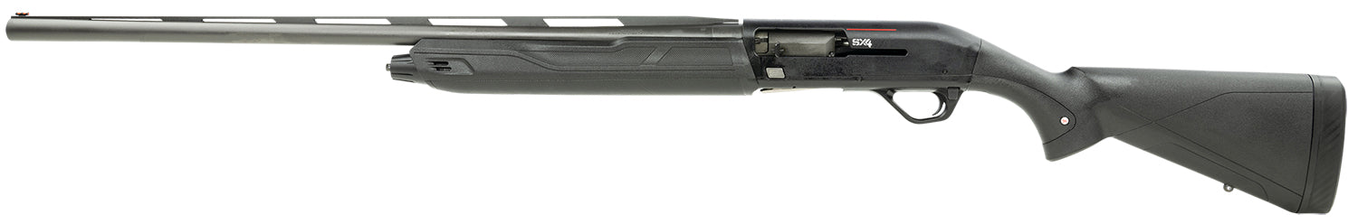 WGUN 511252292 SX4 LH          12-3.5 28       BLK