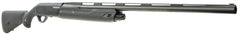 WGUN 511252292 SX4 LH          12-3.5 28       BLK