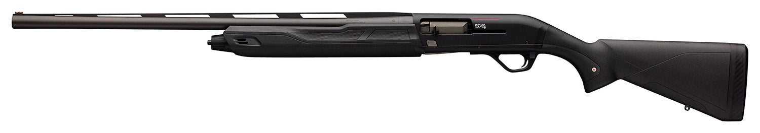 WGUN 511252392 SX4 LH          12-3   28       BLK