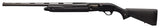 WGUN 511252392 SX4 LH          12-3   28       BLK
