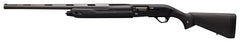 WGUN 511252392 SX4 LH          12-3   28       BLK