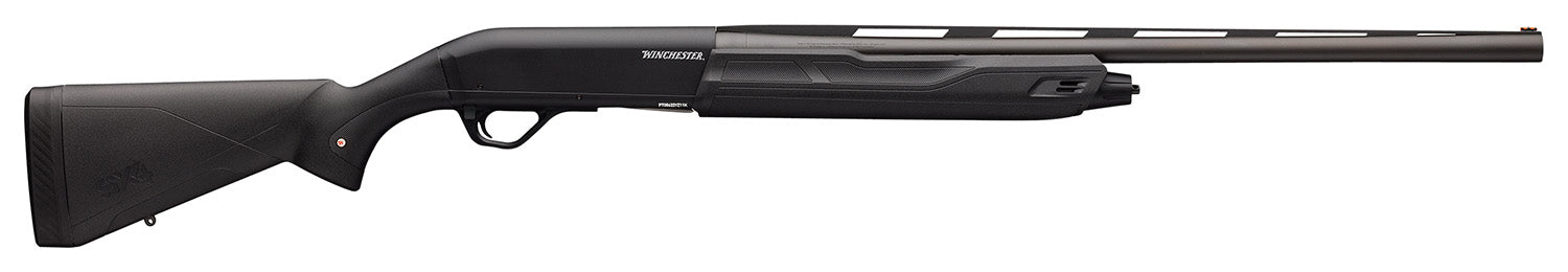 WGUN 511252392 SX4 LH          12-3   28       BLK