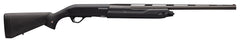 WGUN 511252392 SX4 LH          12-3   28       BLK