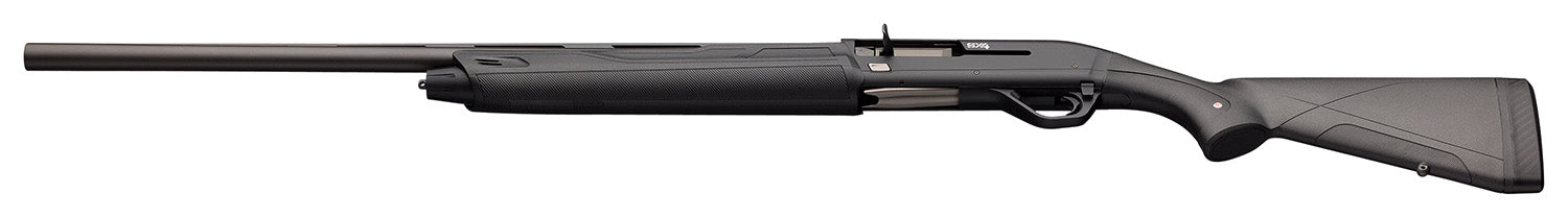WGUN 511252392 SX4 LH          12-3   28       BLK
