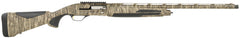 BRN 011748205 MAX II AP           12 3.5   26 MOBL