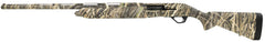 WGUN 511283292 SX4 LH          12-3.5 28    SHDWGR