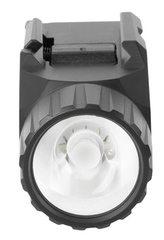 HOLOSUN P.ID             POSITIVE ID PSTL LGHT