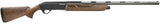 WGUN 511286392 SX4 LH          12-3   28       WAL