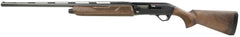 WGUN 511286392 SX4 LH          12-3   28       WAL