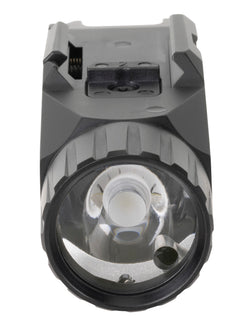 HOLOSUN P.ID-PLUS        PSTVE ID PSTL LGT GRN LSR