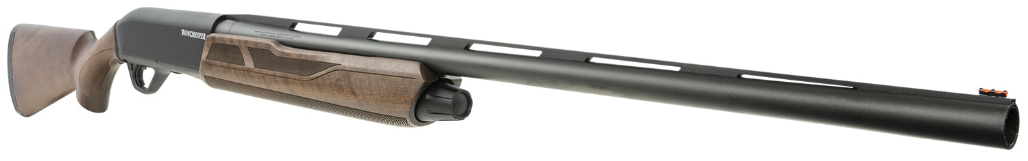 WGUN 511286392 SX4 LH          12-3   28       WAL