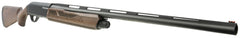 WGUN 511286392 SX4 LH          12-3   28       WAL