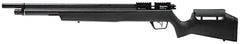 BEN BP22SAS        22 MARAUDER SEMI PCP ADJ    BLK