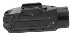 HOLOSUN P.ID-DUAL        PSTVE ID PSTL LGT  IR LSR