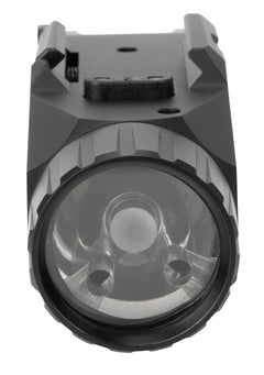 HOLOSUN P.ID-DUAL        PSTVE ID PSTL LGT  IR LSR