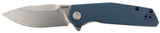 KER 2036        LUCID