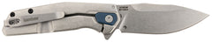 KER 2036        LUCID