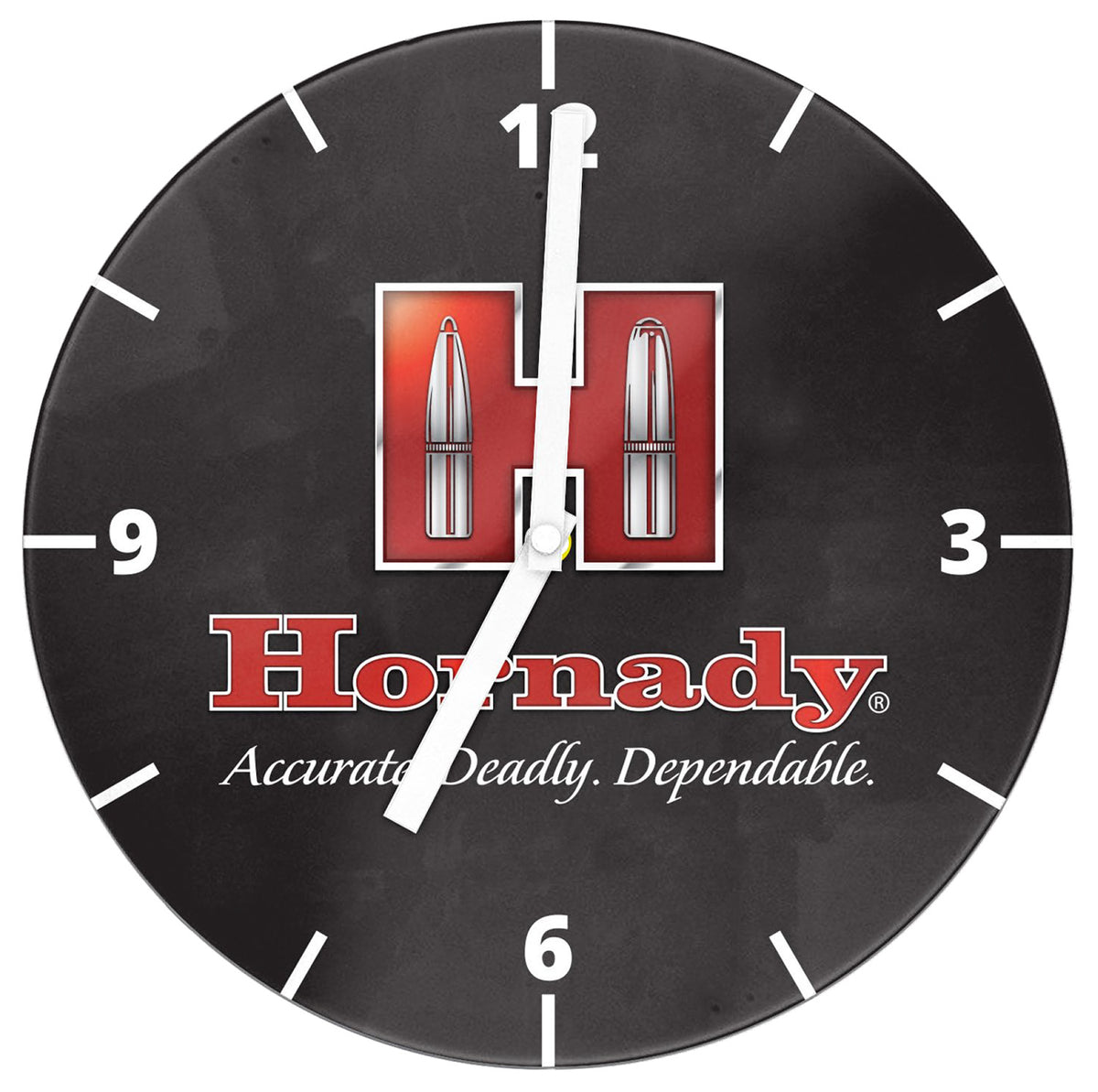 HORN 99146   HORNADY 