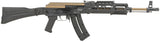 BLS MAUSER AK47   407.00.26   22LR 24+1  OMEGA BRZ