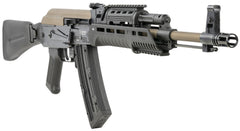BLS MAUSER AK47   407.00.26   22LR 24+1  OMEGA BRZ