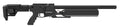 BEN BPG25S         .25 GUNNAR  BOLT PCP HUNT RFL