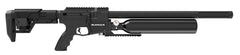 BEN BPG25S         .25 GUNNAR  BOLT PCP HUNT RFL