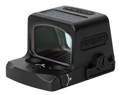 HOLOSUN EPS-RD-2         ENCLSED PSTL SGT 2MOA RED