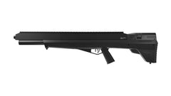 BEN BPBD4S         457 BULLDOG BOLT PCP HUNT RFL