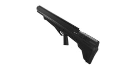 BEN BPBD4S         457 BULLDOG BOLT PCP HUNT RFL