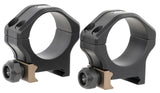 CHRIS 8100004102  ULTLGT LOW  30MM SCP MNT