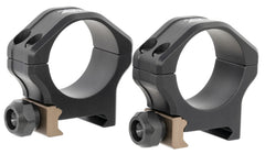 CHRIS 8100004102  ULTLGT LOW  30MM SCP MNT
